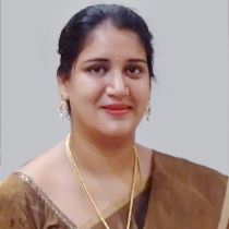 Managing Director-Vasanthi Devi.Moguluri